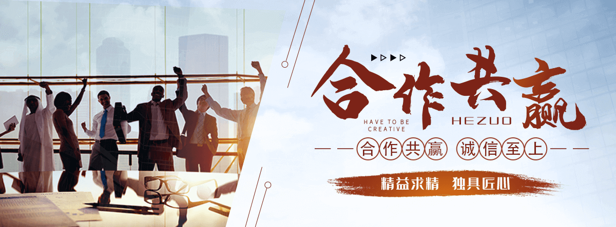 六枝靠谱的汽车模型